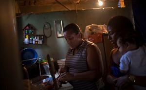  / FOTO: Christian Rodriguez